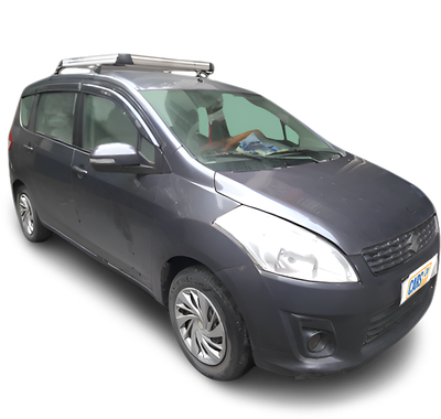 Maruti Ertiga-img